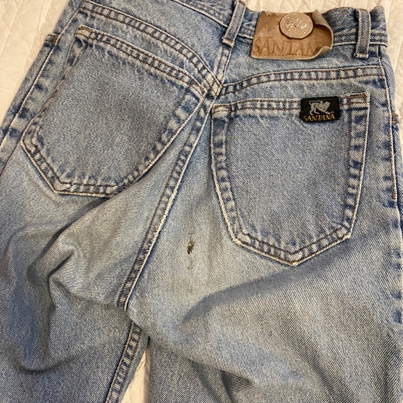Parasuco Jeans - Picture 6 of 6